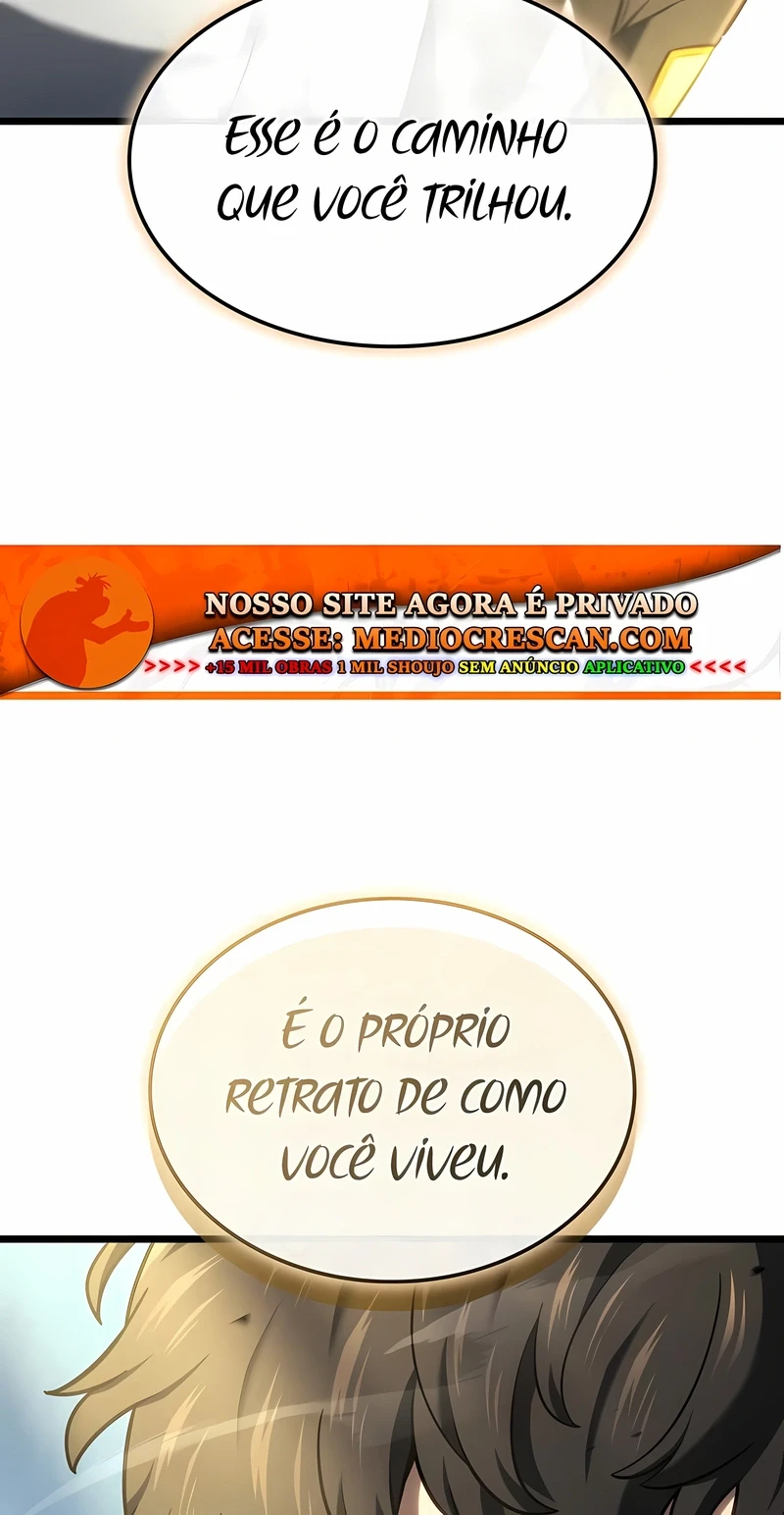 Read A Vingança Do Cao De Caça Dos Baskerville PT Manga Online