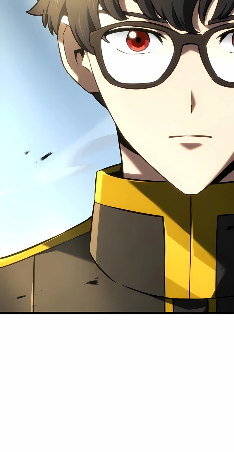 Read A Vingança Do Cao De Caça Dos Baskerville PT Manga Online