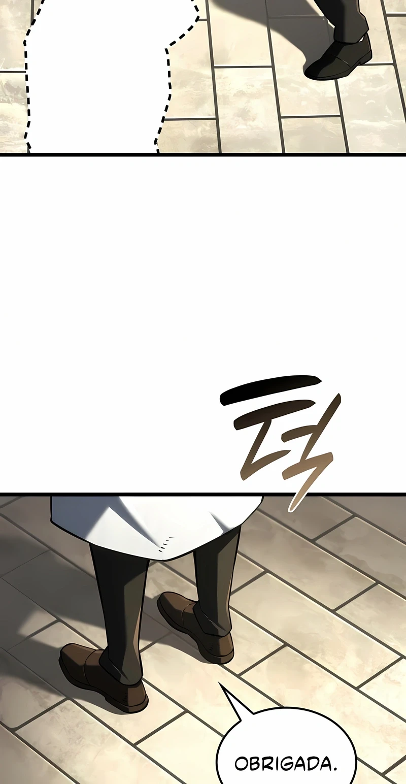Read A Vingança Do Cao De Caça Dos Baskerville PT Manga Online