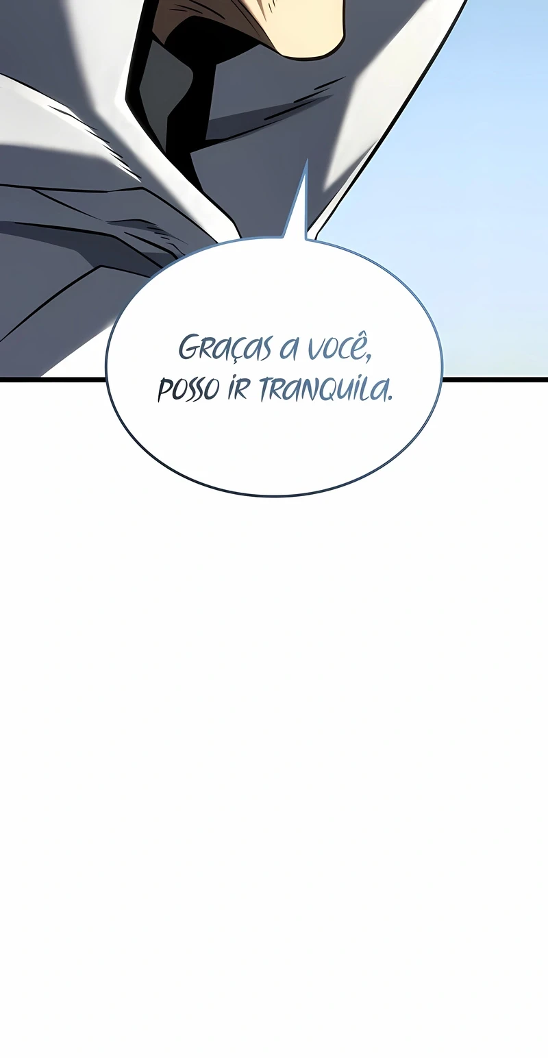 Read A Vingança Do Cao De Caça Dos Baskerville PT Manga Online
