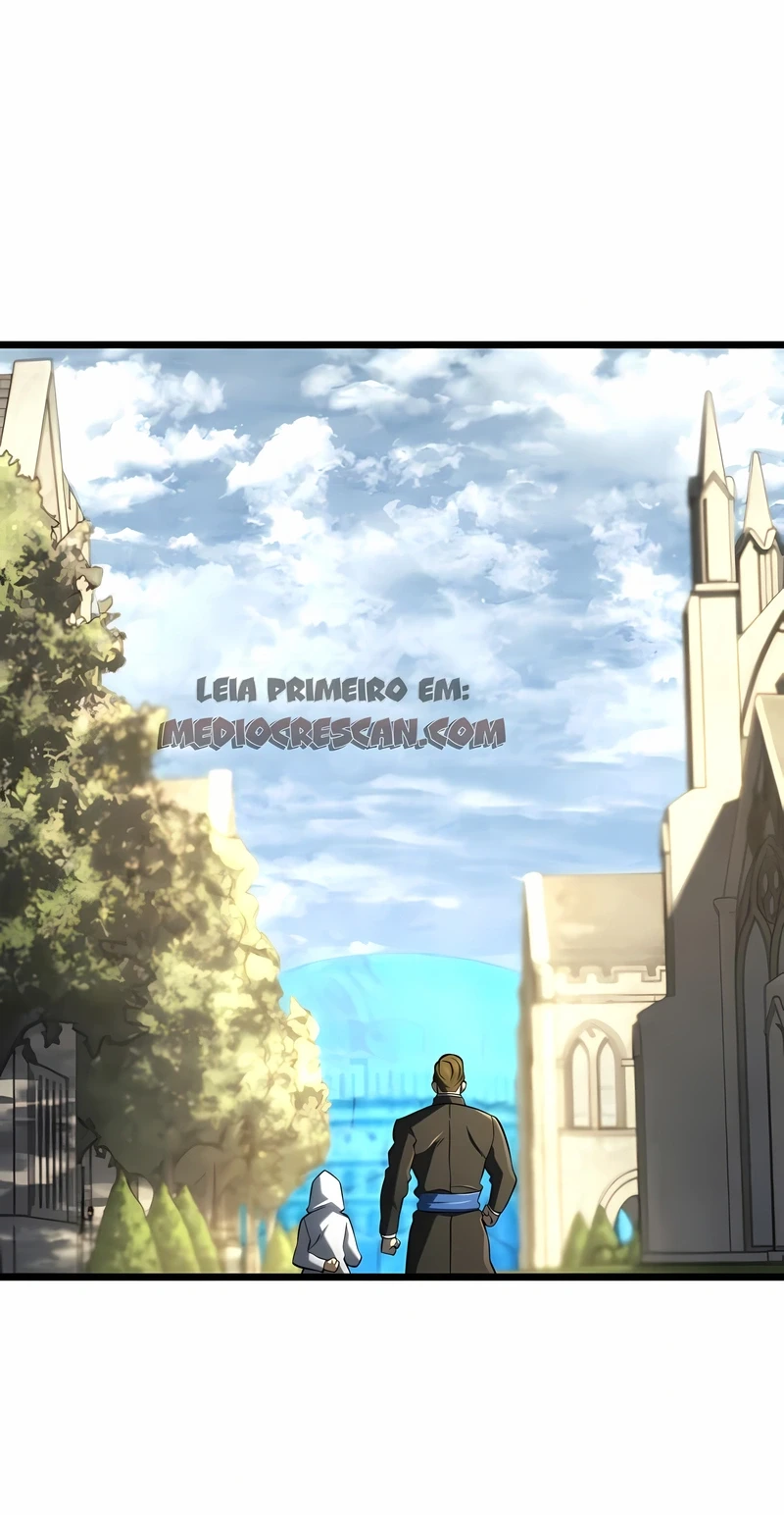 Read A Vingança Do Cao De Caça Dos Baskerville PT Manga Online