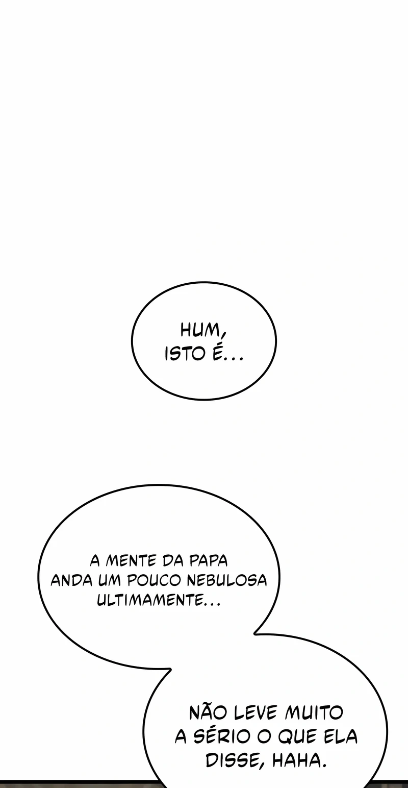 Read A Vingança Do Cao De Caça Dos Baskerville PT Manga Online
