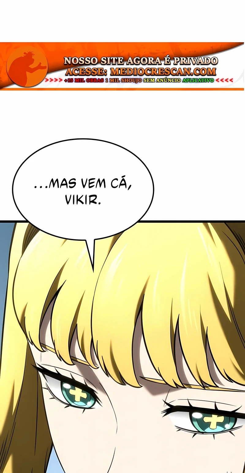 Read A Vingança Do Cao De Caça Dos Baskerville PT Manga Online