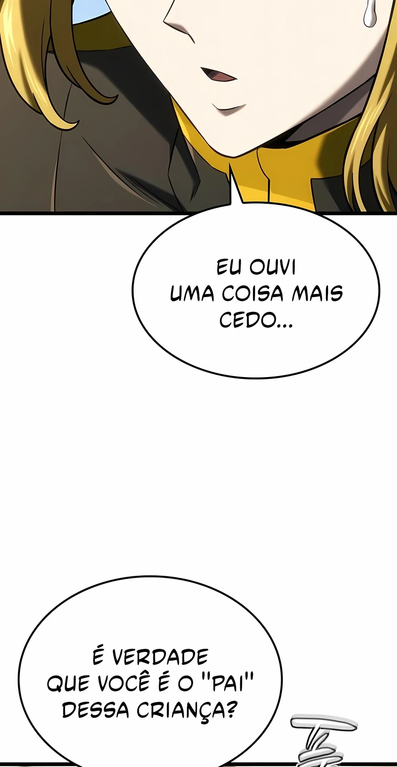 Read A Vingança Do Cao De Caça Dos Baskerville PT Manga Online