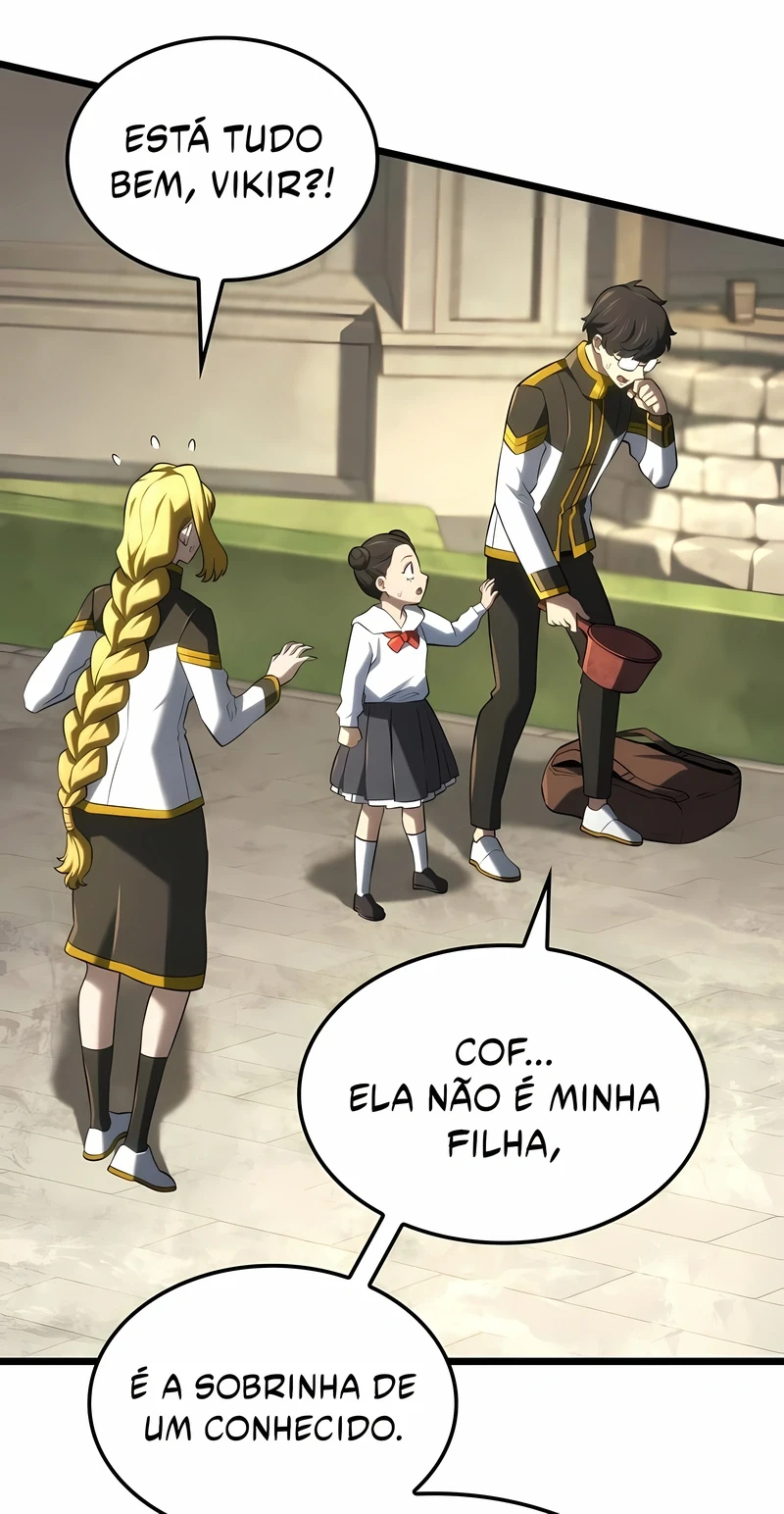 Read A Vingança Do Cao De Caça Dos Baskerville PT Manga Online