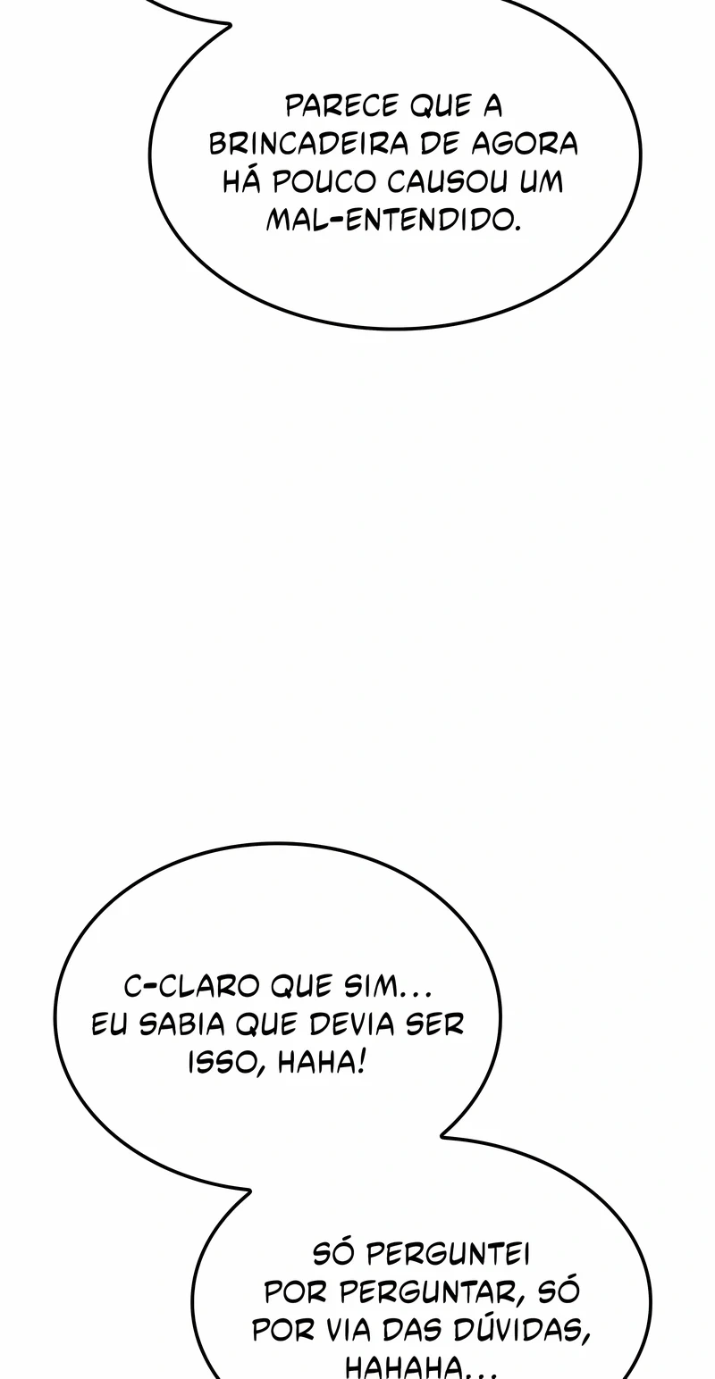 Read A Vingança Do Cao De Caça Dos Baskerville PT Manga Online