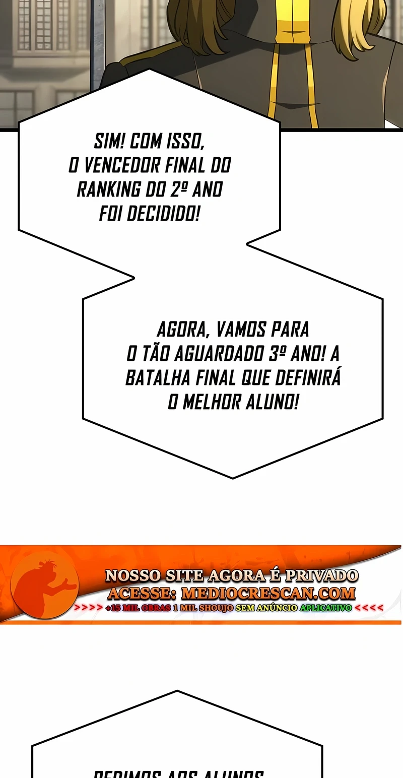 Read A Vingança Do Cao De Caça Dos Baskerville PT Manga Online