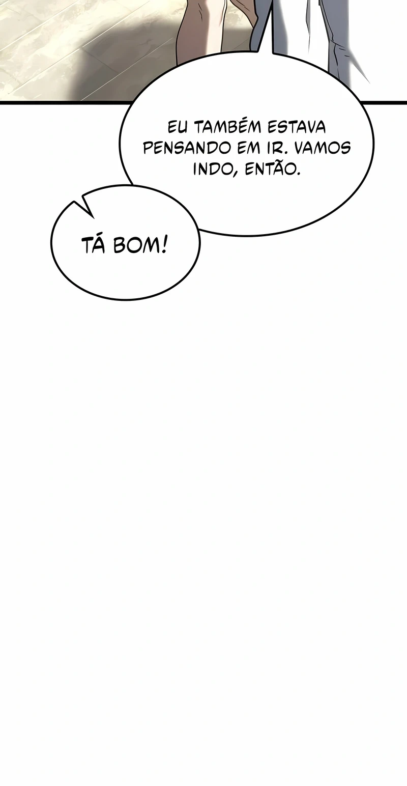 Read A Vingança Do Cao De Caça Dos Baskerville PT Manga Online