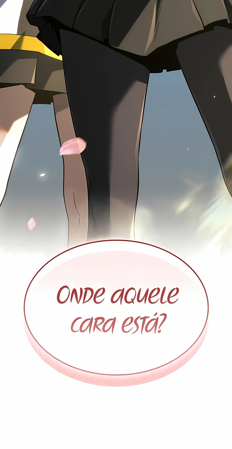 Read A Vingança Do Cao De Caça Dos Baskerville PT Manga Online