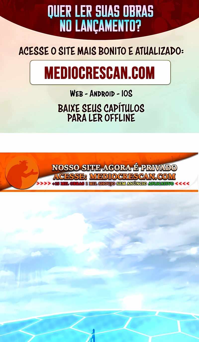 Read A Vingança Do Cao De Caça Dos Baskerville PT Manga Online