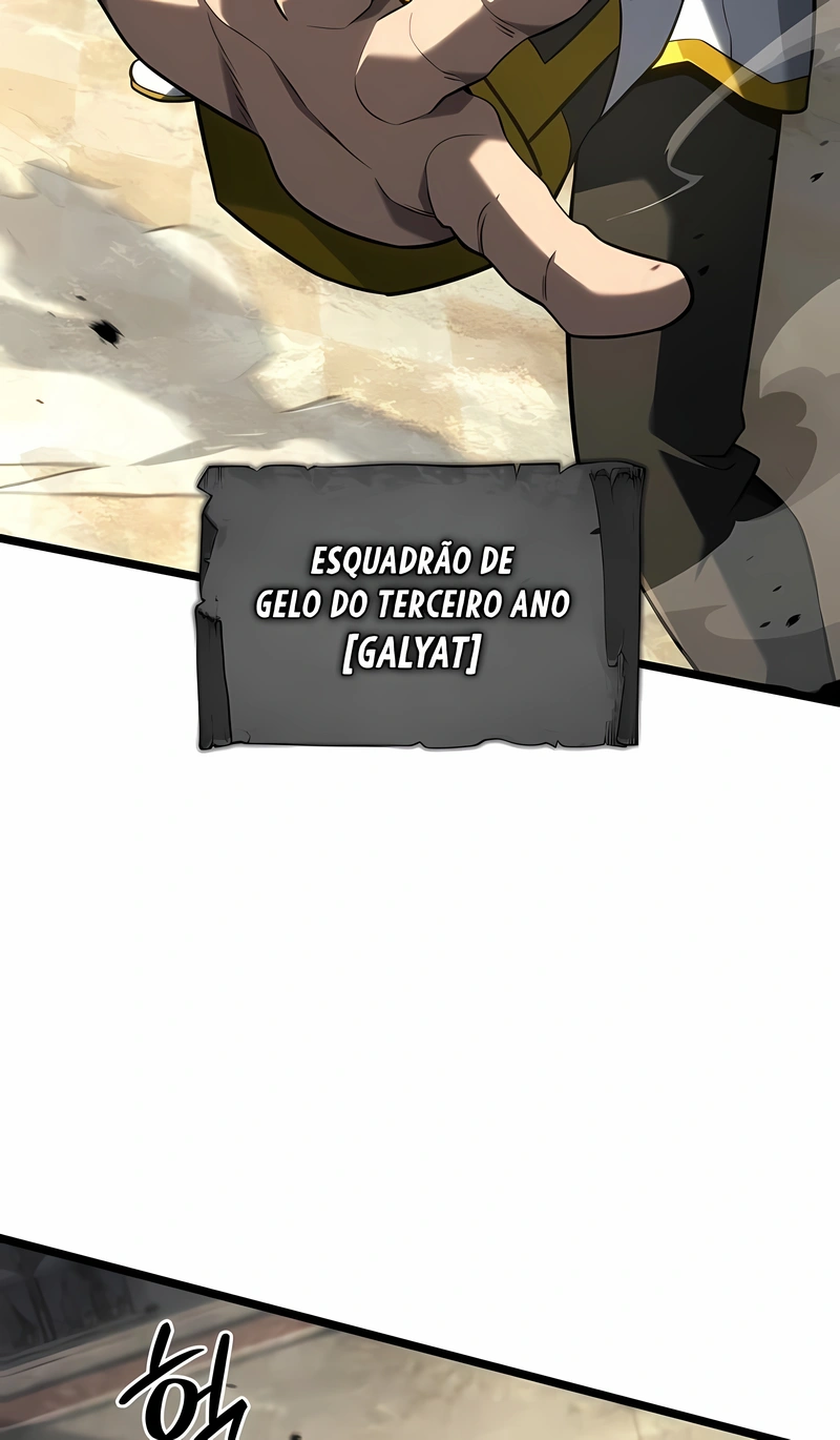 Read A Vingança Do Cao De Caça Dos Baskerville PT Manga Online