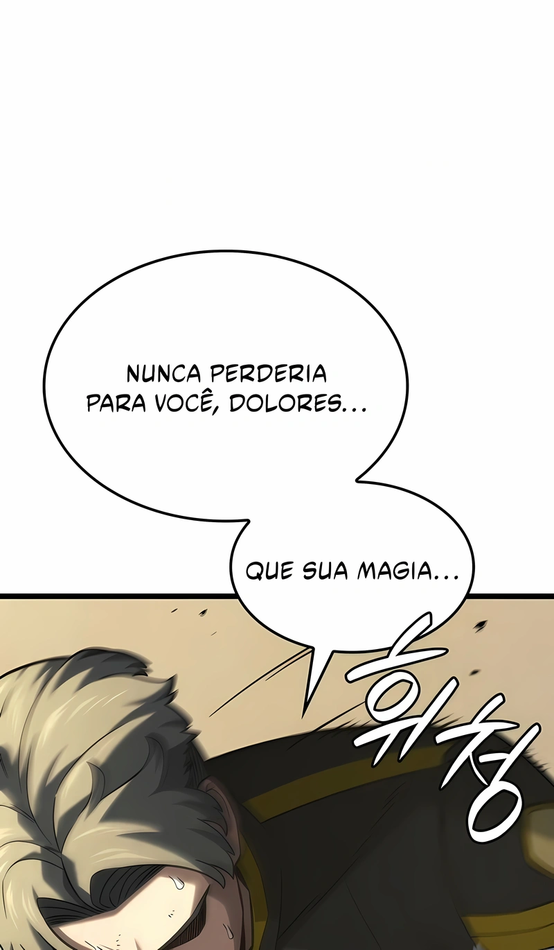 Read A Vingança Do Cao De Caça Dos Baskerville PT Manga Online