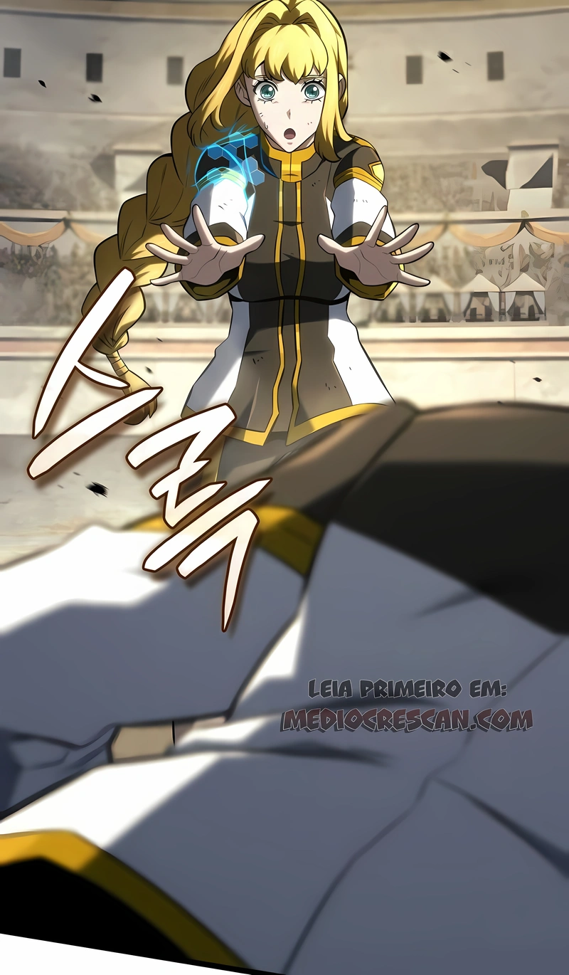 Read A Vingança Do Cao De Caça Dos Baskerville PT Manga Online