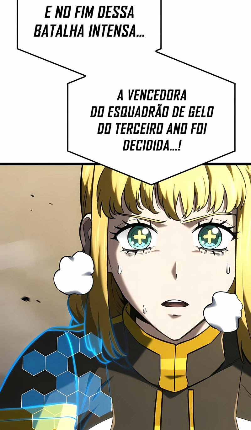 Read A Vingança Do Cao De Caça Dos Baskerville PT Manga Online