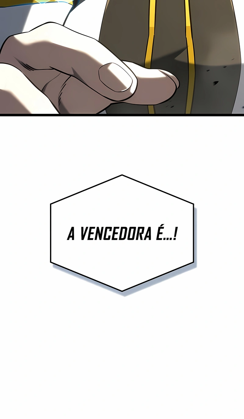 Read A Vingança Do Cao De Caça Dos Baskerville PT Manga Online