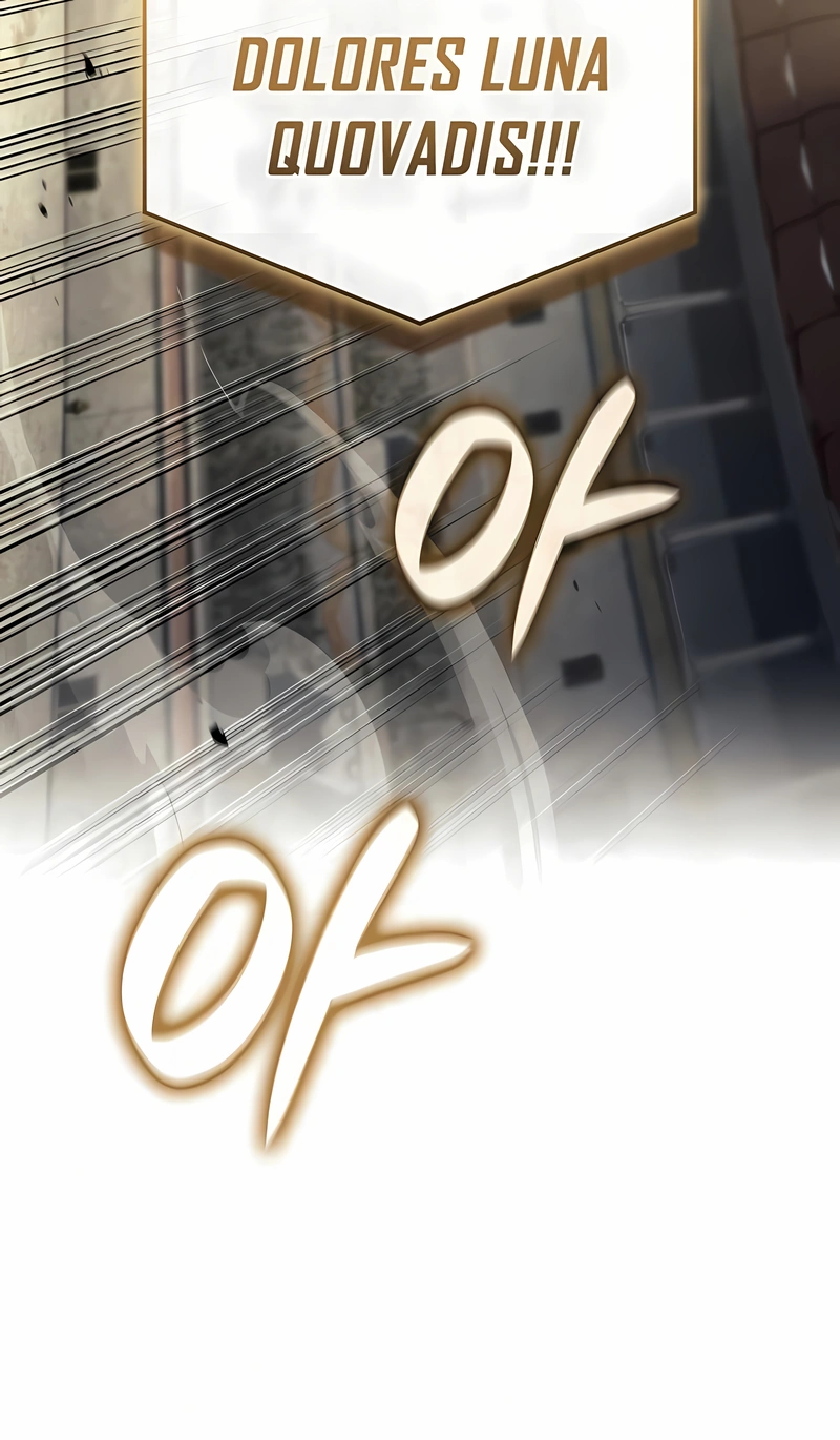 Read A Vingança Do Cao De Caça Dos Baskerville PT Manga Online