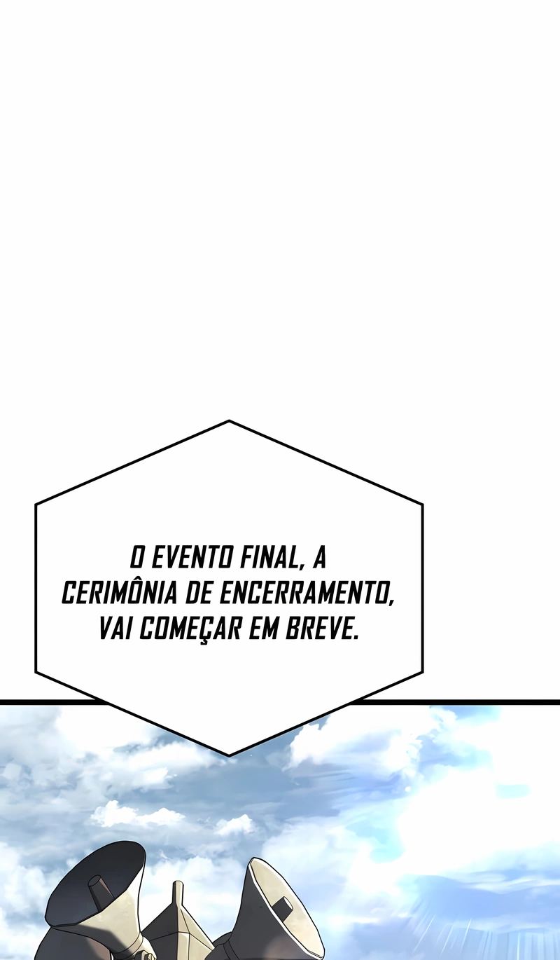 Read A Vingança Do Cao De Caça Dos Baskerville PT Manga Online