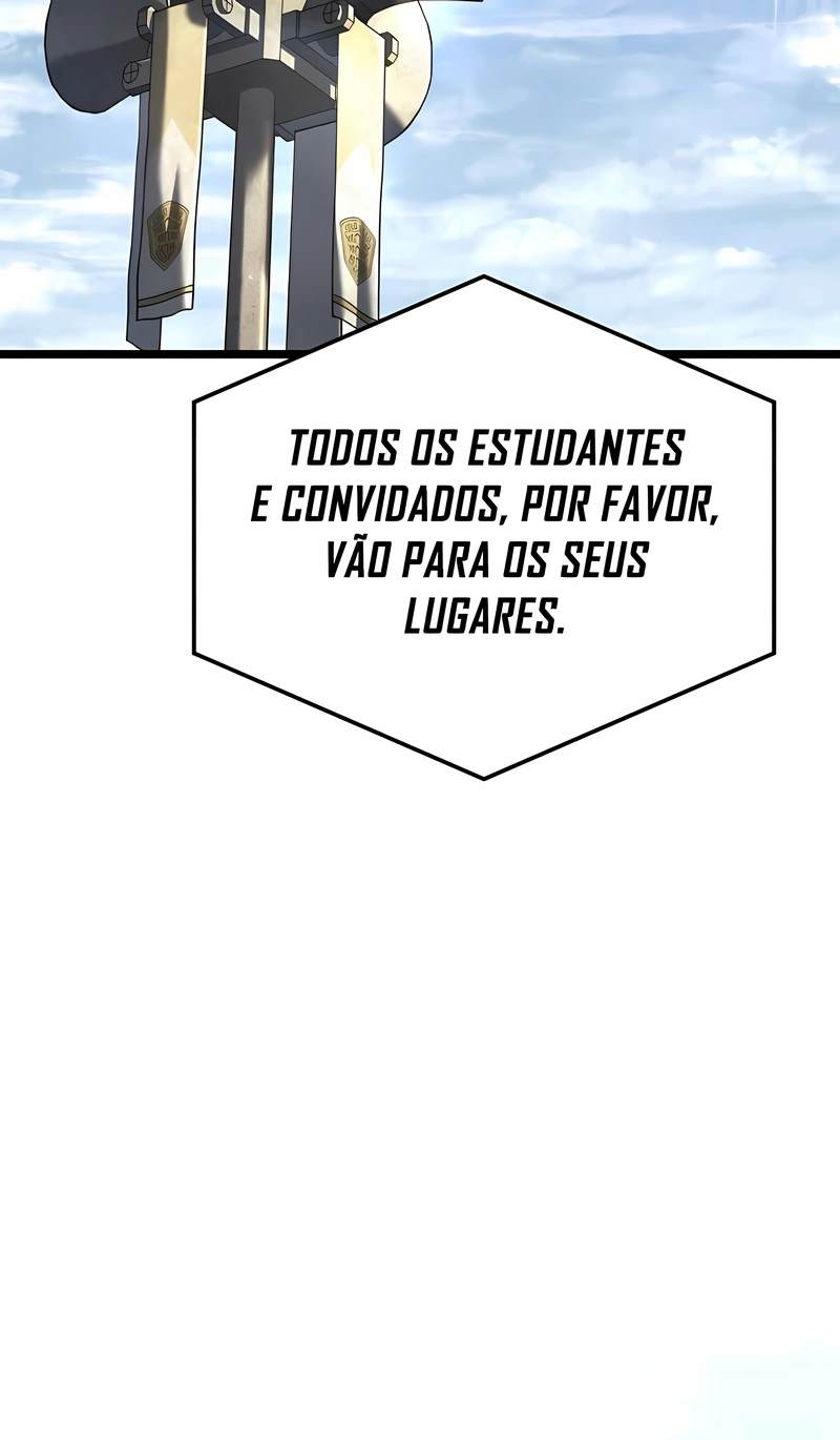 Read A Vingança Do Cao De Caça Dos Baskerville PT Manga Online