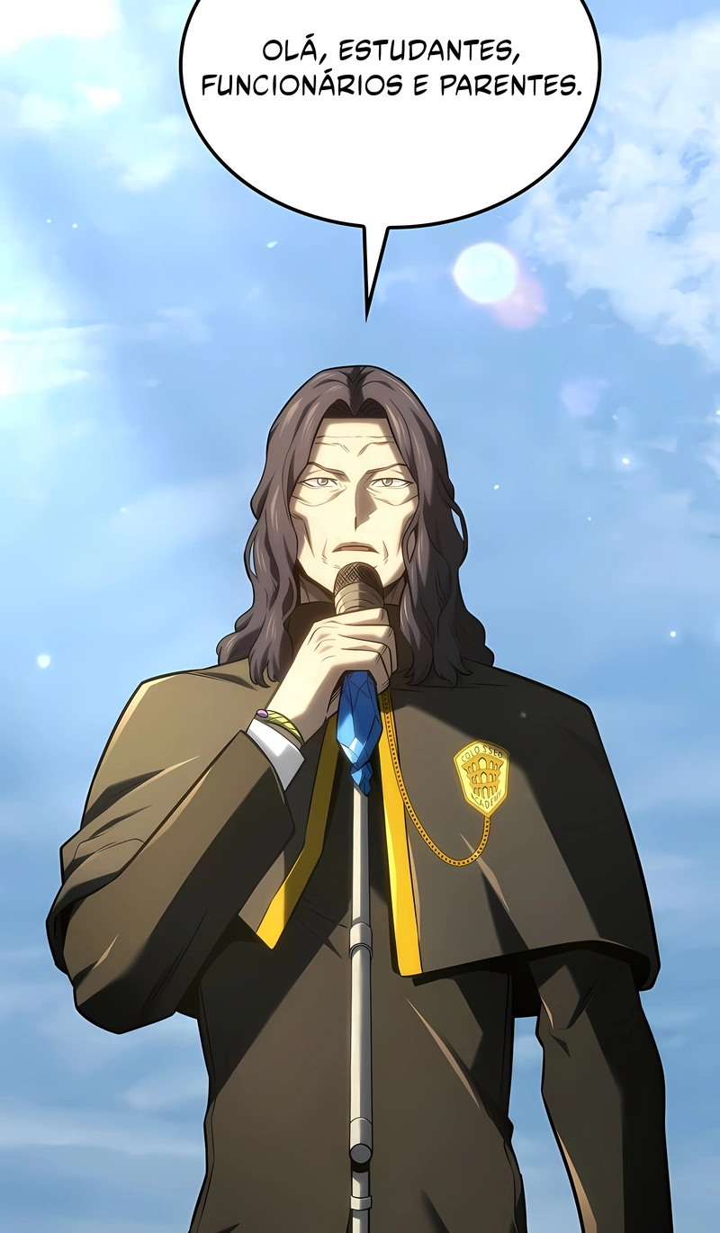 Read A Vingança Do Cao De Caça Dos Baskerville PT Manga Online