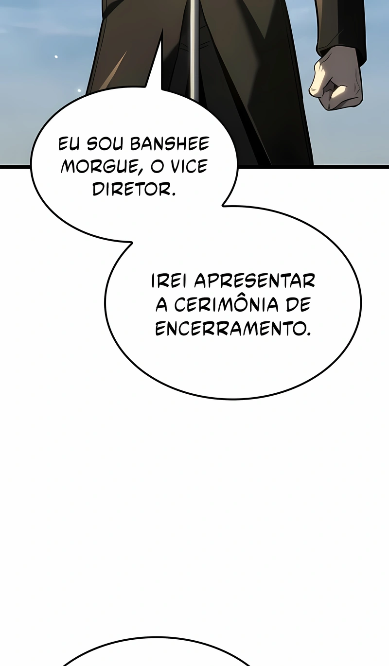 Read A Vingança Do Cao De Caça Dos Baskerville PT Manga Online