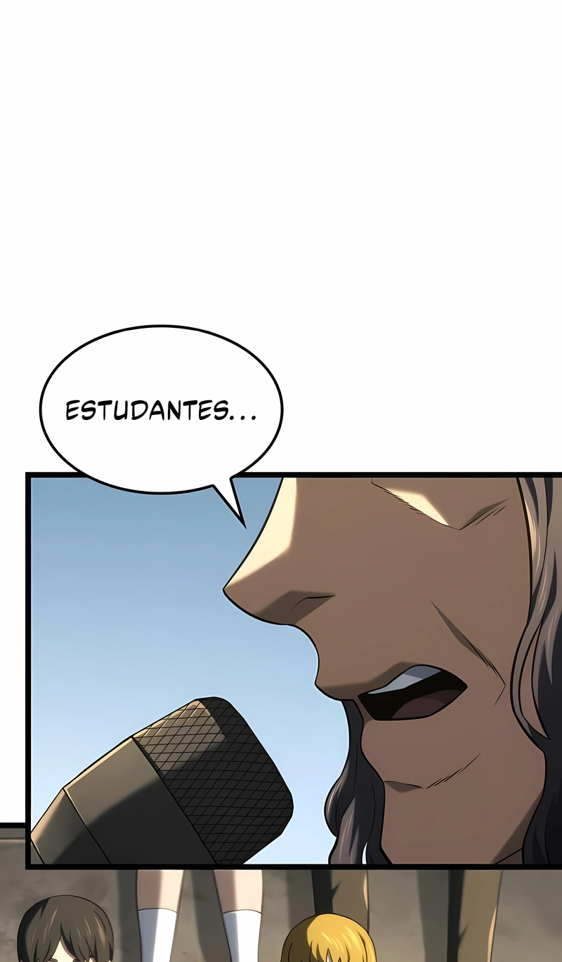Read A Vingança Do Cao De Caça Dos Baskerville PT Manga Online