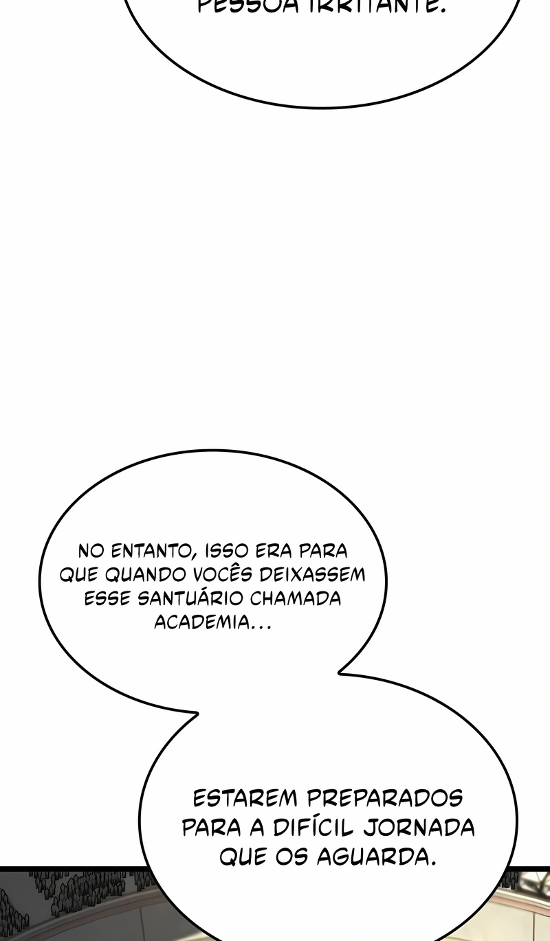 Read A Vingança Do Cao De Caça Dos Baskerville PT Manga Online