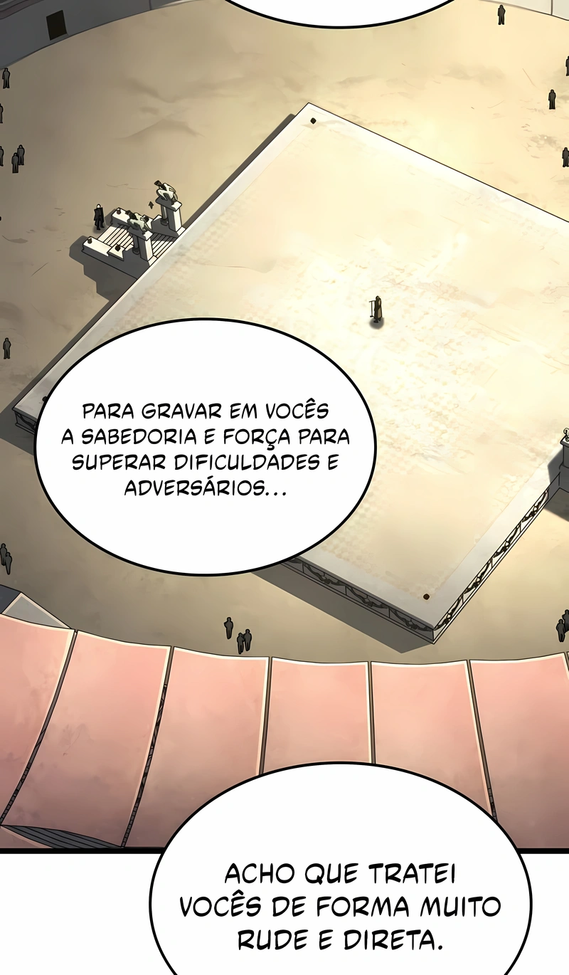 Read A Vingança Do Cao De Caça Dos Baskerville PT Manga Online