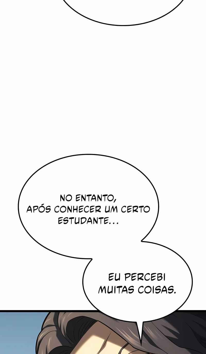 Read A Vingança Do Cao De Caça Dos Baskerville PT Manga Online