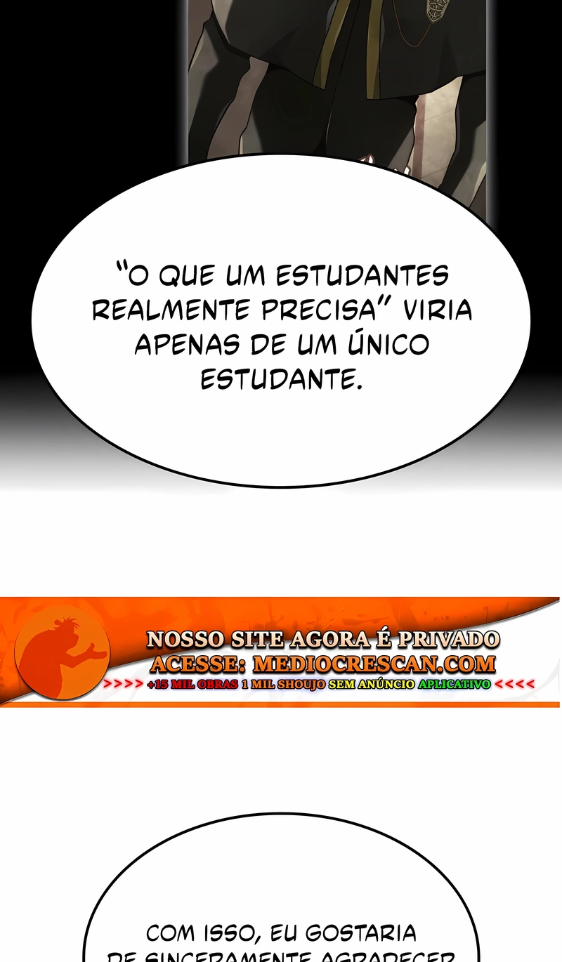 Read A Vingança Do Cao De Caça Dos Baskerville PT Manga Online