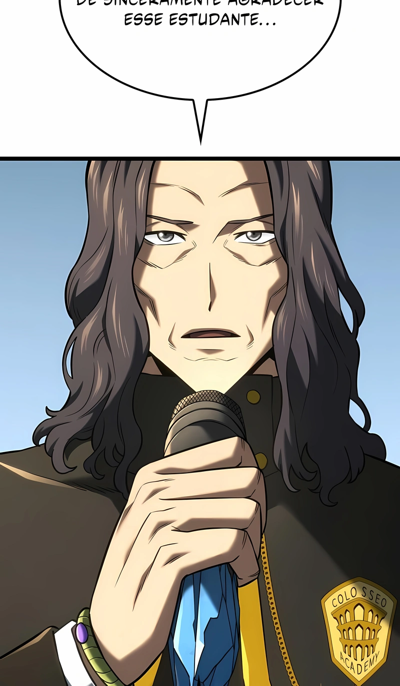 Read A Vingança Do Cao De Caça Dos Baskerville PT Manga Online
