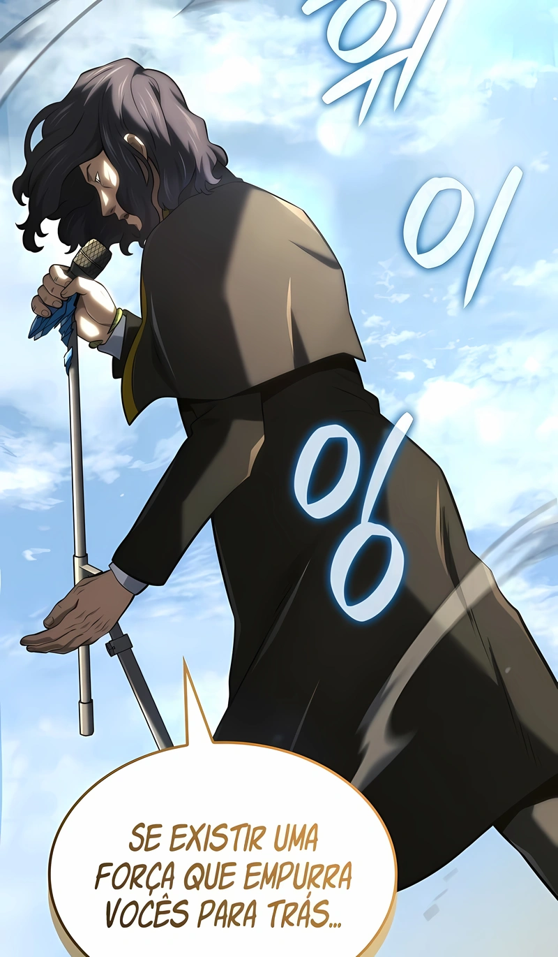 Read A Vingança Do Cao De Caça Dos Baskerville PT Manga Online