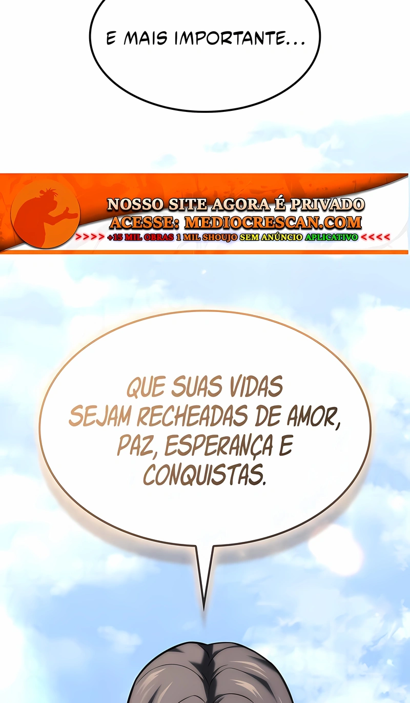 Read A Vingança Do Cao De Caça Dos Baskerville PT Manga Online