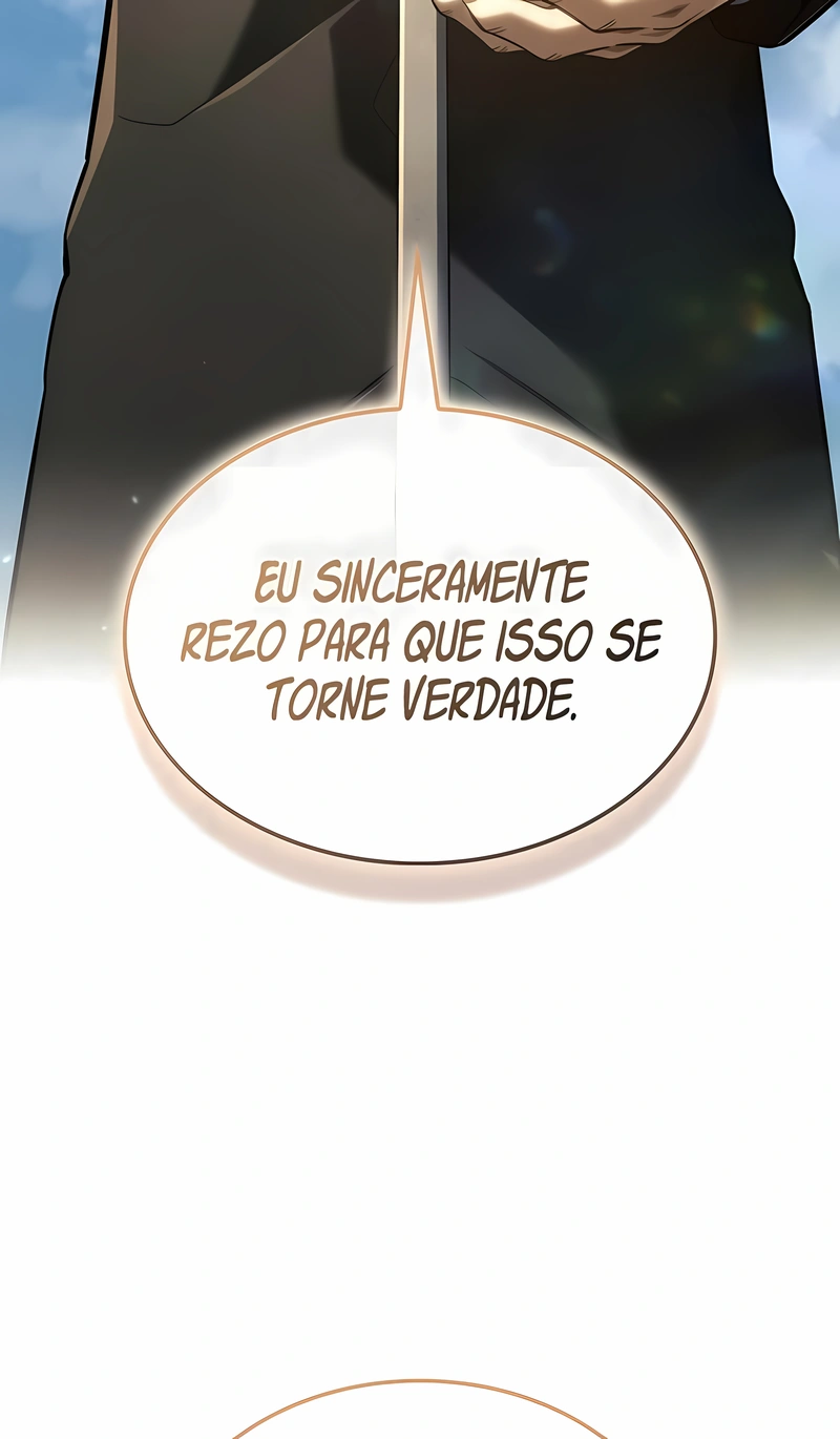 Read A Vingança Do Cao De Caça Dos Baskerville PT Manga Online