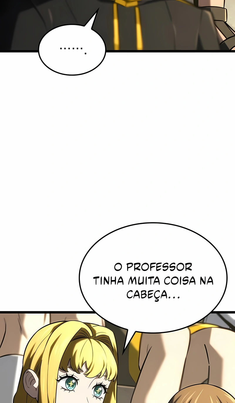 Read A Vingança Do Cao De Caça Dos Baskerville PT Manga Online