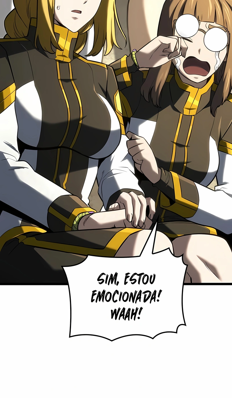 Read A Vingança Do Cao De Caça Dos Baskerville PT Manga Online