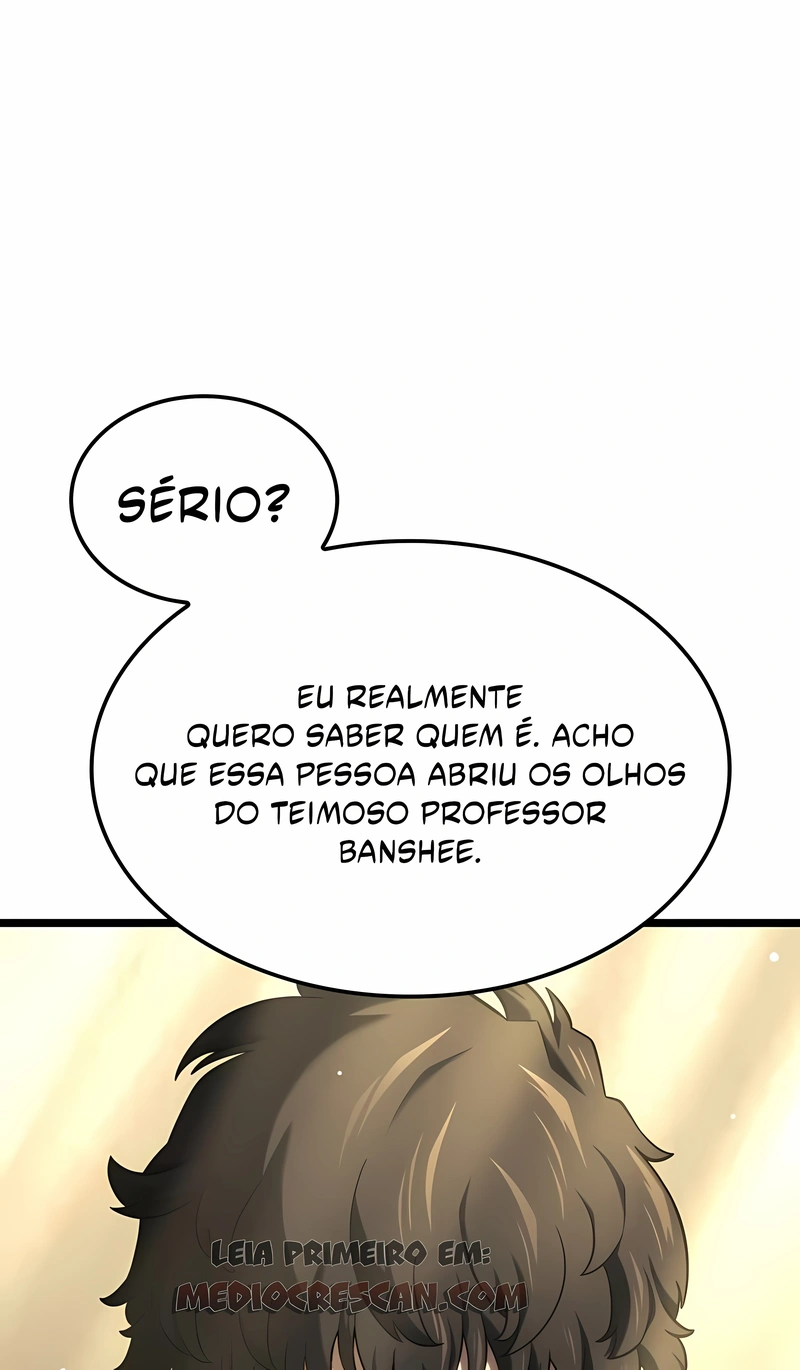 Read A Vingança Do Cao De Caça Dos Baskerville PT Manga Online