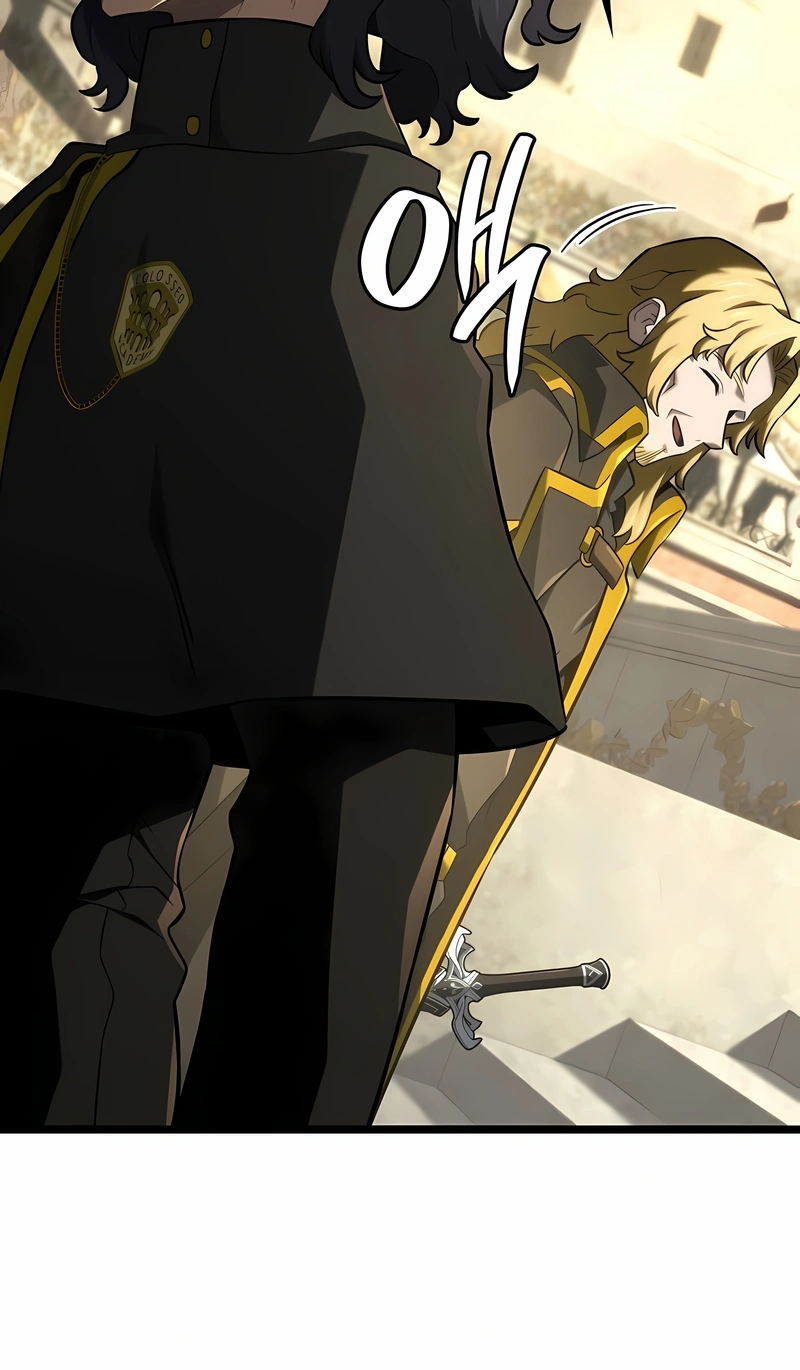 Read A Vingança Do Cao De Caça Dos Baskerville PT Manga Online