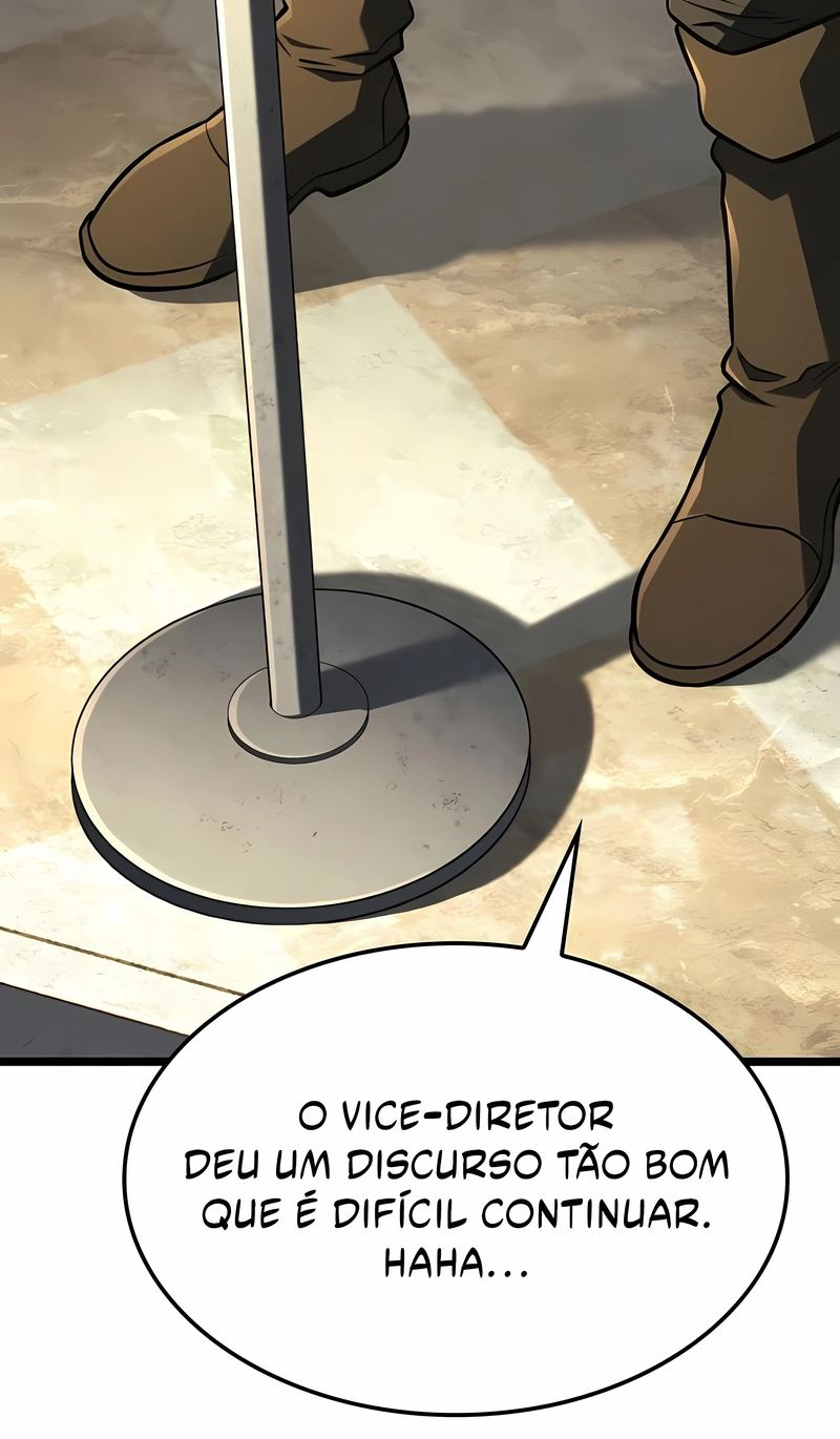 Read A Vingança Do Cao De Caça Dos Baskerville PT Manga Online