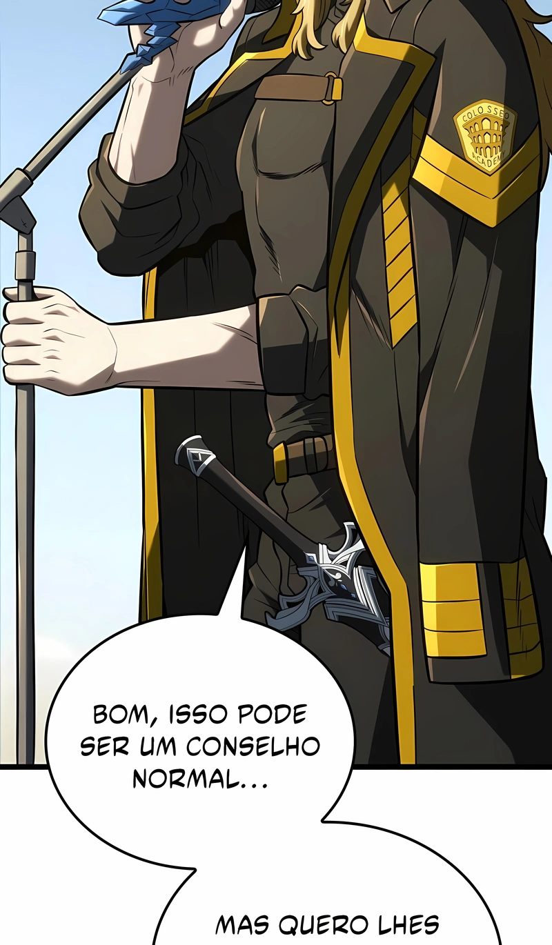 Read A Vingança Do Cao De Caça Dos Baskerville PT Manga Online