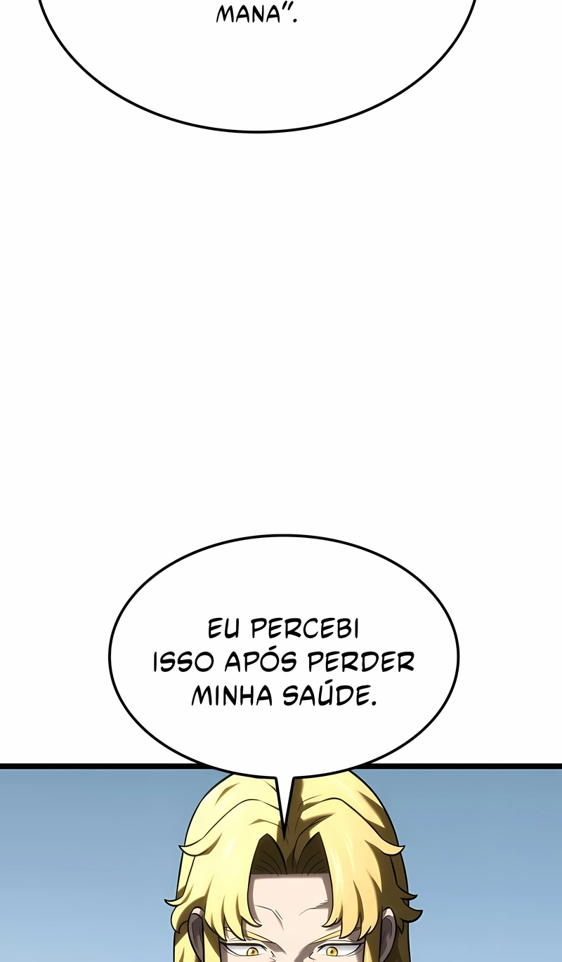 Read A Vingança Do Cao De Caça Dos Baskerville PT Manga Online