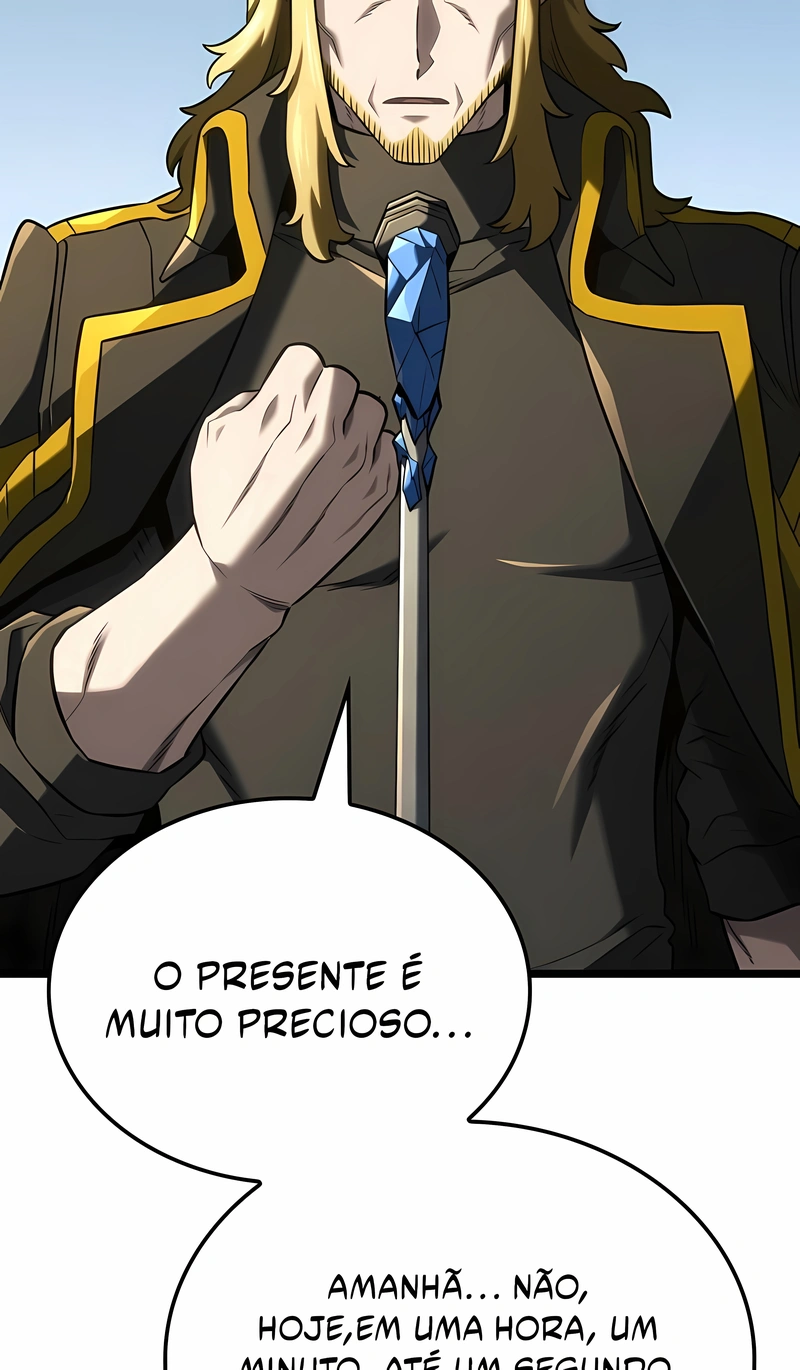 Read A Vingança Do Cao De Caça Dos Baskerville PT Manga Online