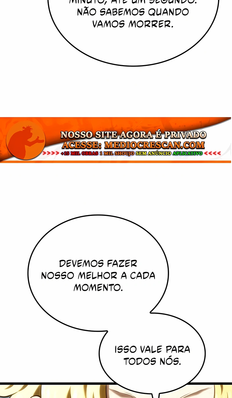 Read A Vingança Do Cao De Caça Dos Baskerville PT Manga Online