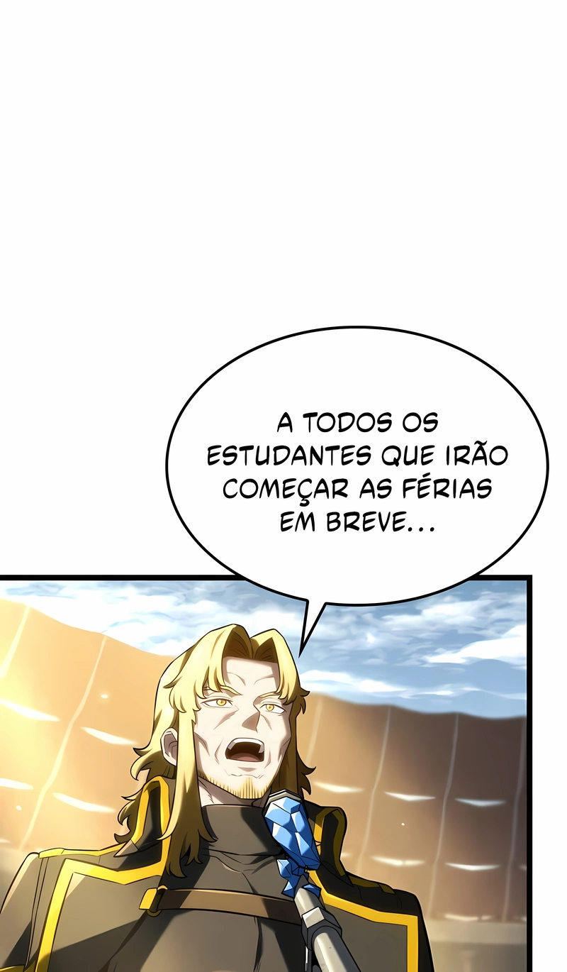 Read A Vingança Do Cao De Caça Dos Baskerville PT Manga Online