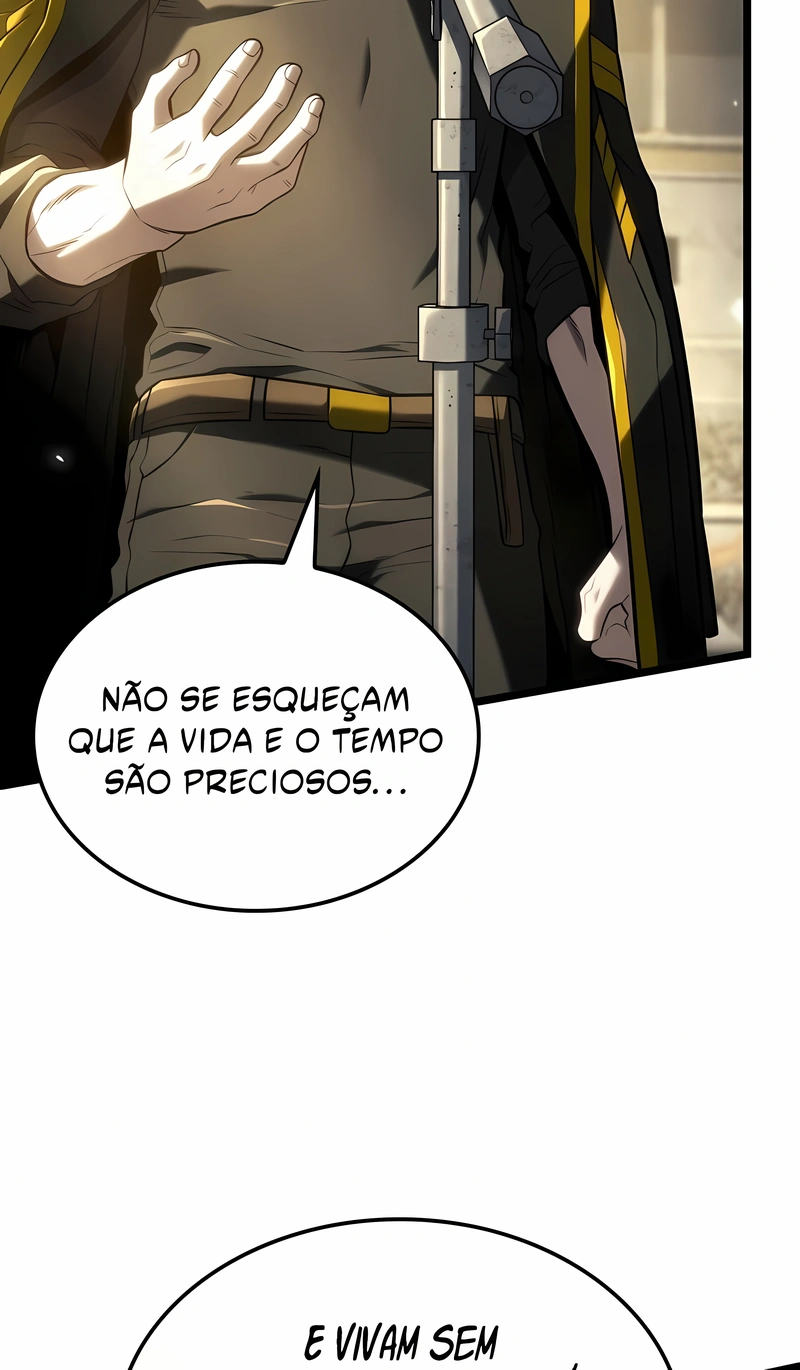 Read A Vingança Do Cao De Caça Dos Baskerville PT Manga Online