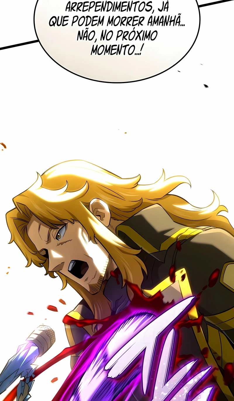 Read A Vingança Do Cao De Caça Dos Baskerville PT Manga Online