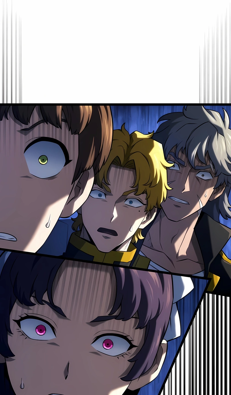 Read A Vingança Do Cao De Caça Dos Baskerville PT Manga Online