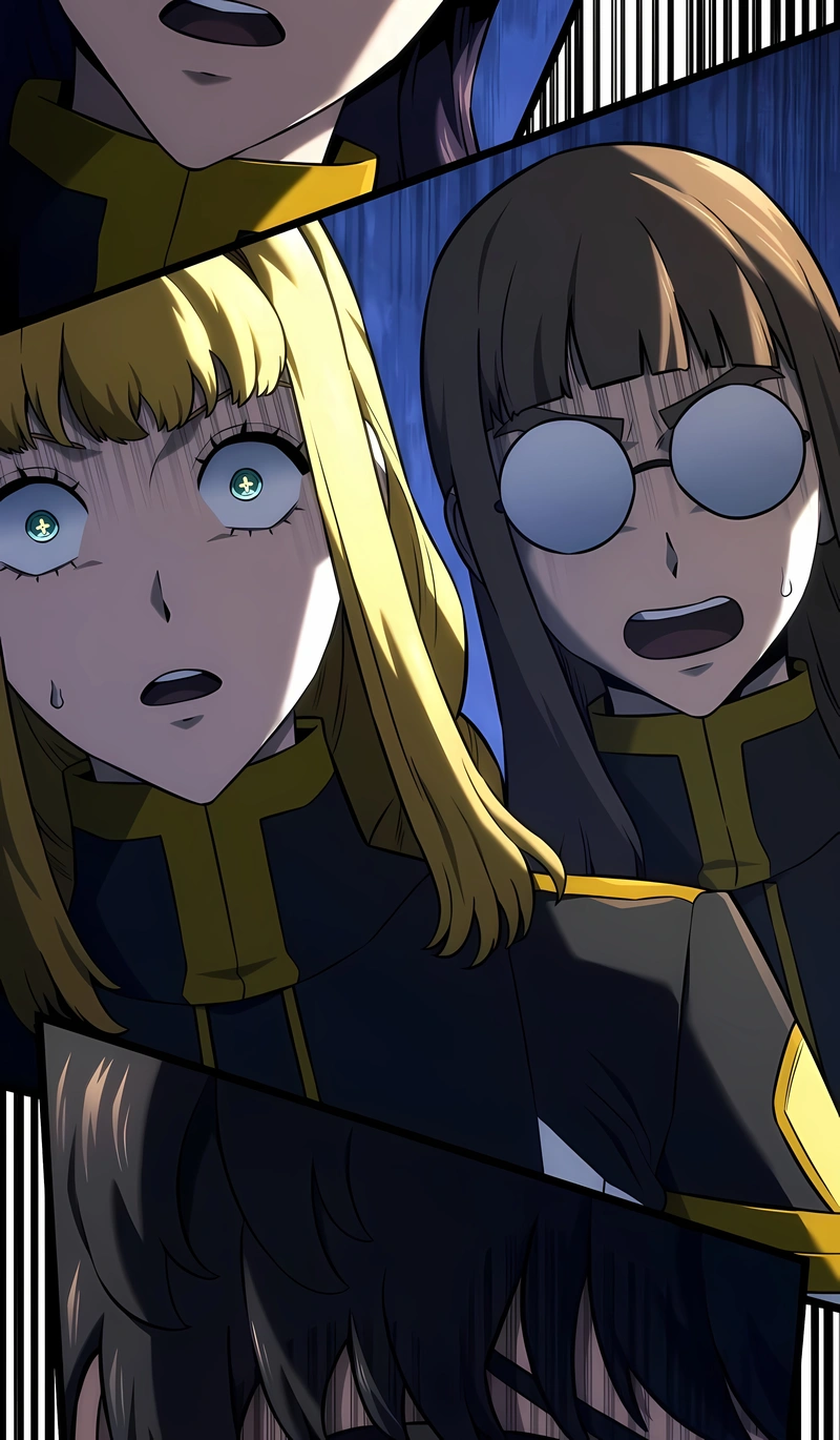 Read A Vingança Do Cao De Caça Dos Baskerville PT Manga Online