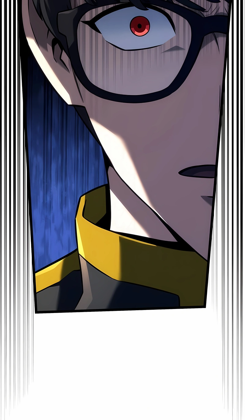 Read A Vingança Do Cao De Caça Dos Baskerville PT Manga Online