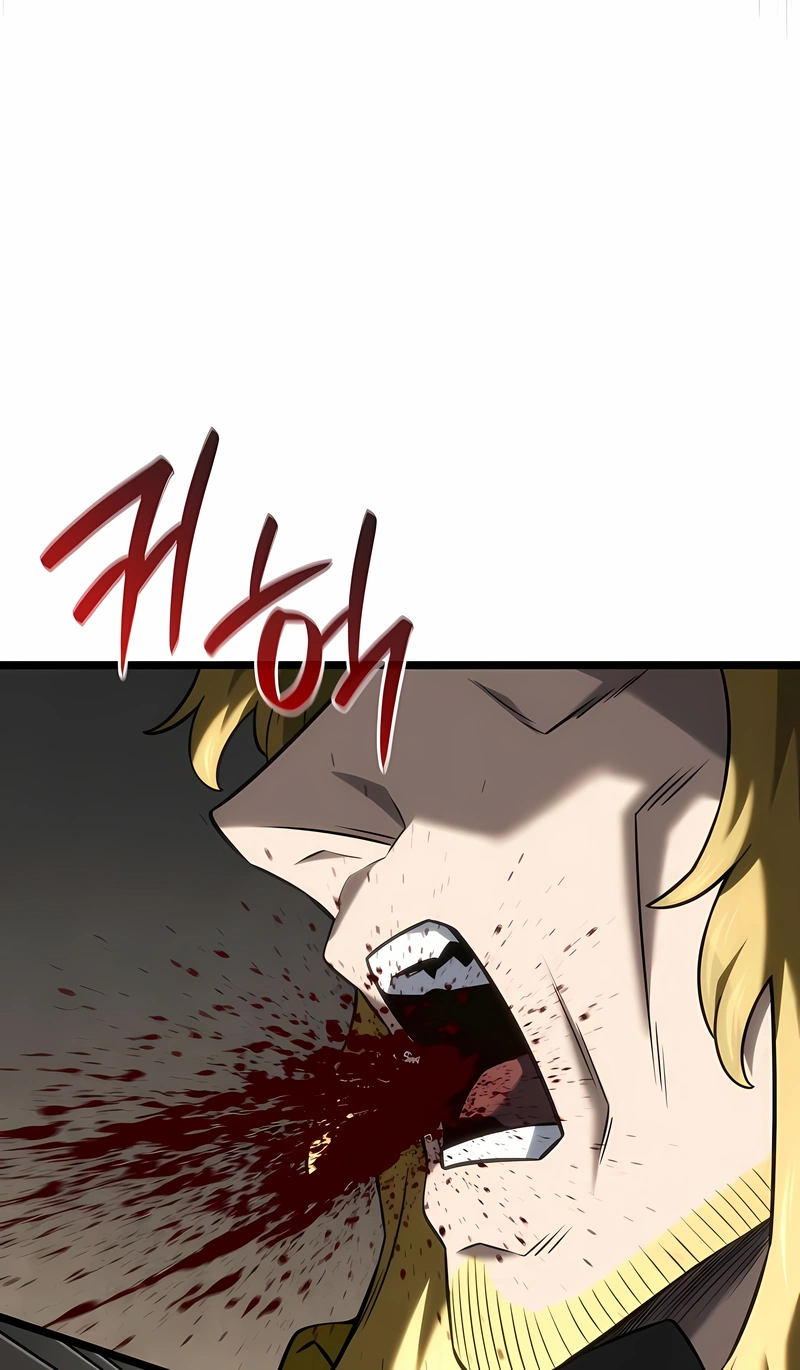 Read A Vingança Do Cao De Caça Dos Baskerville PT Manga Online
