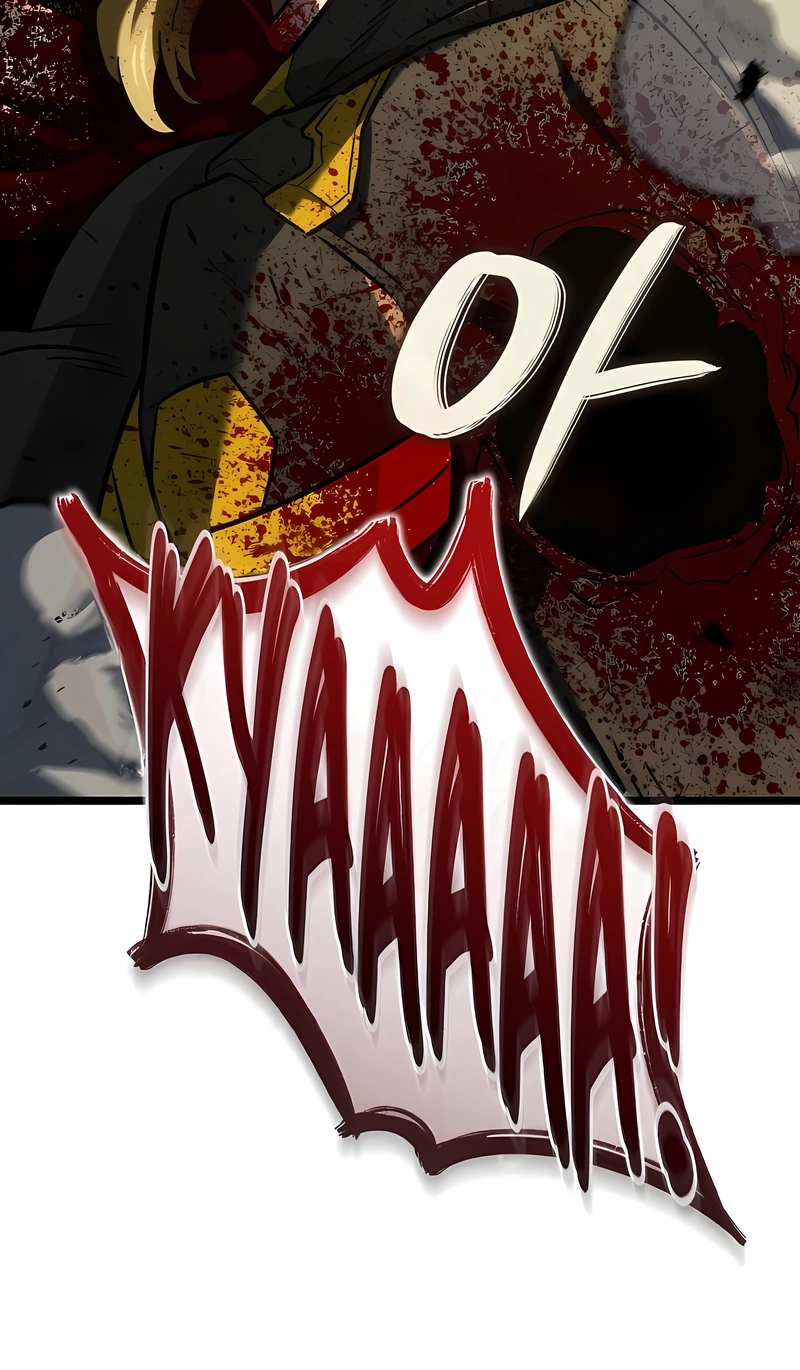 Read A Vingança Do Cao De Caça Dos Baskerville PT Manga Online